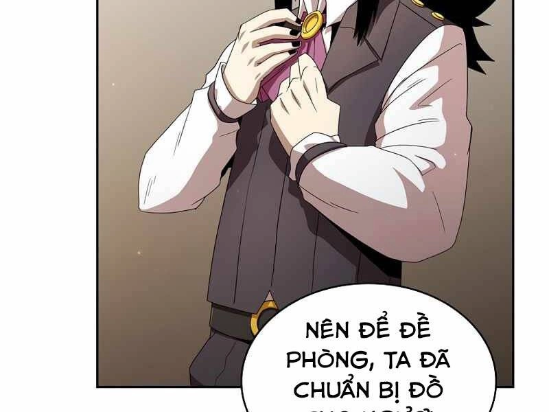 Có Thật Đây Là Anh Hùng Không? Chapter 30 - 62