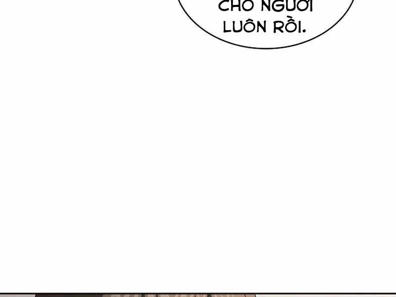 Có Thật Đây Là Anh Hùng Không? Chapter 30 - 63