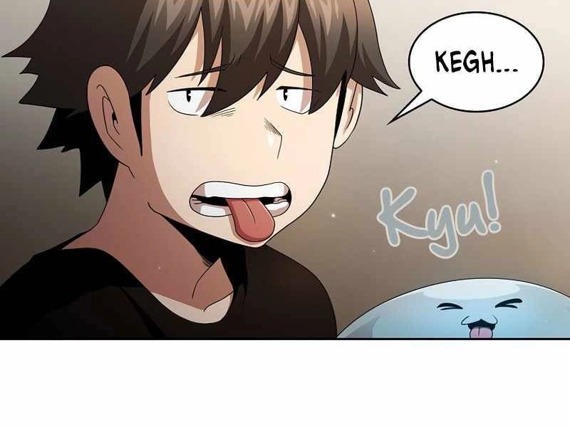 Có Thật Đây Là Anh Hùng Không? Chapter 30 - 64