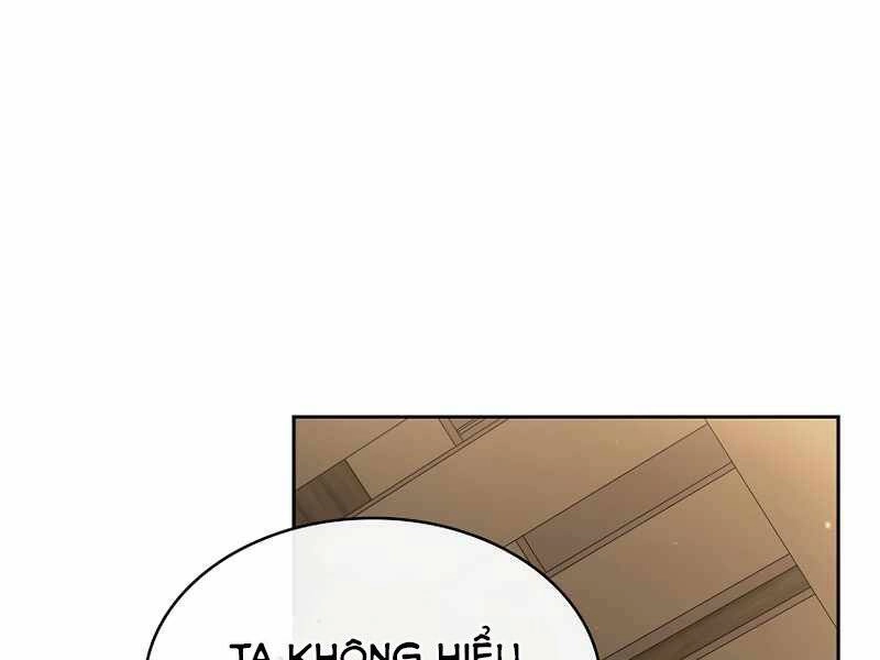 Có Thật Đây Là Anh Hùng Không? Chapter 30 - 65