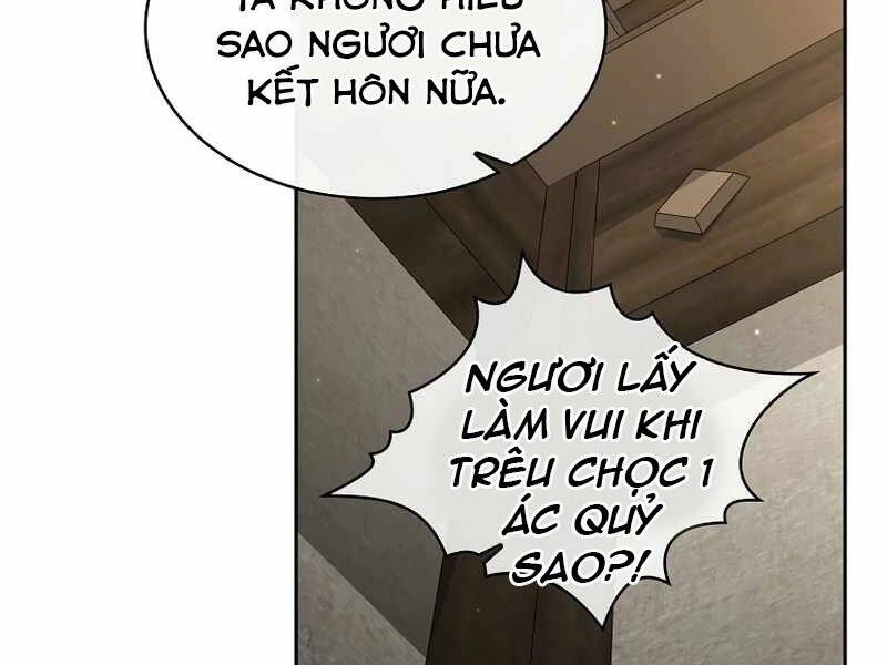 Có Thật Đây Là Anh Hùng Không? Chapter 30 - 66