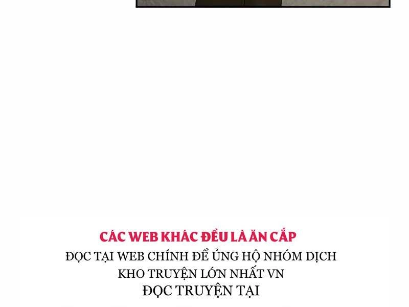 Có Thật Đây Là Anh Hùng Không? Chapter 30 - 67