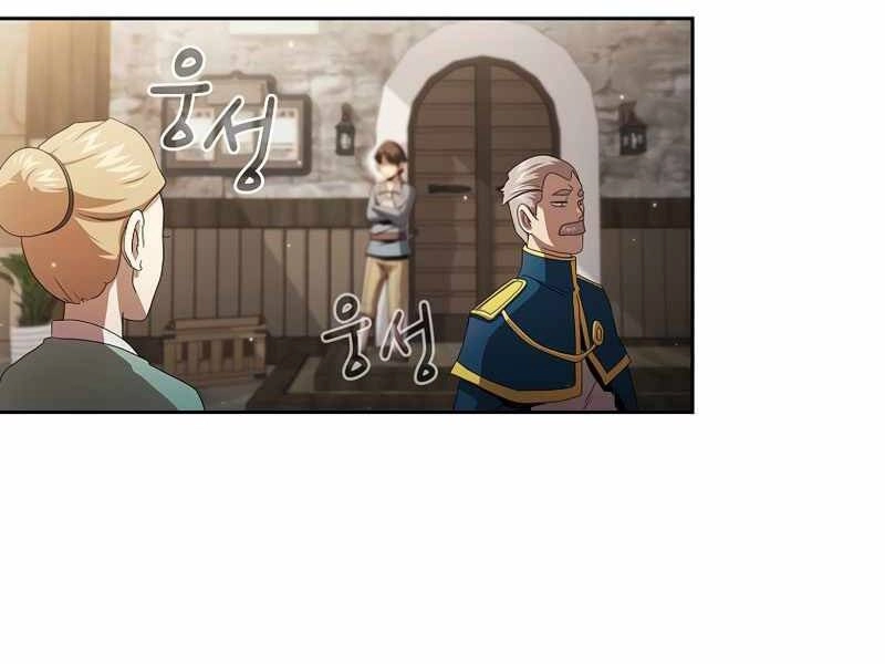 Có Thật Đây Là Anh Hùng Không? Chapter 30 - 70