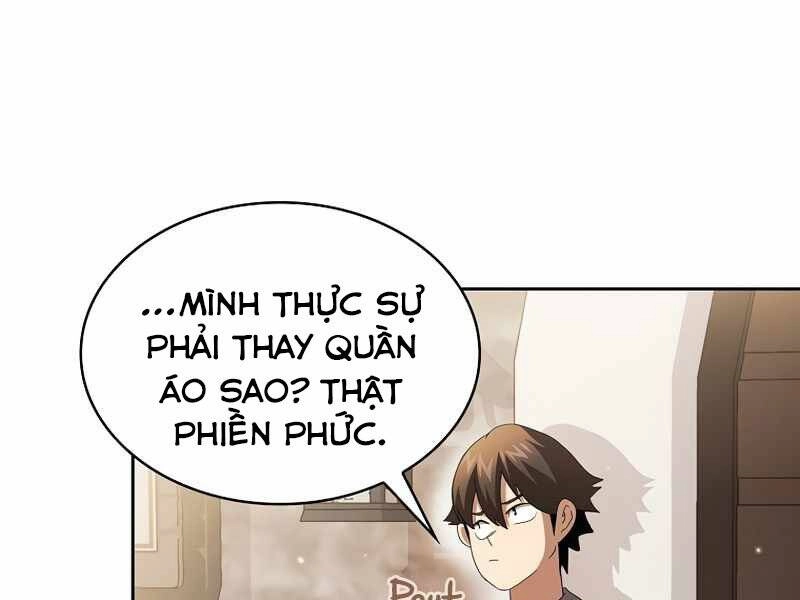 Có Thật Đây Là Anh Hùng Không? Chapter 30 - 71