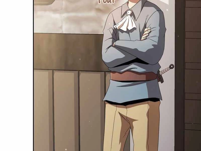 Có Thật Đây Là Anh Hùng Không? Chapter 30 - 72