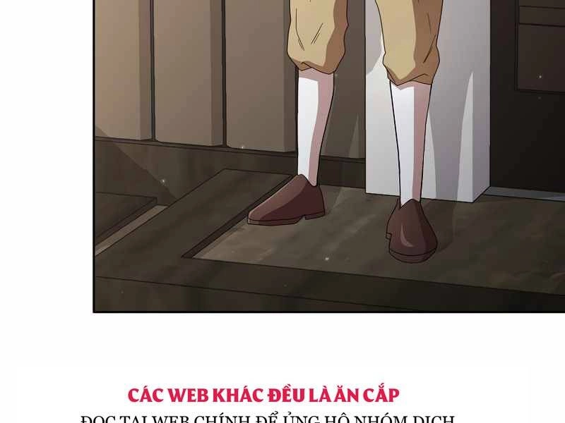 Có Thật Đây Là Anh Hùng Không? Chapter 30 - 73