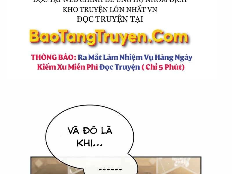 Có Thật Đây Là Anh Hùng Không? Chapter 30 - 74