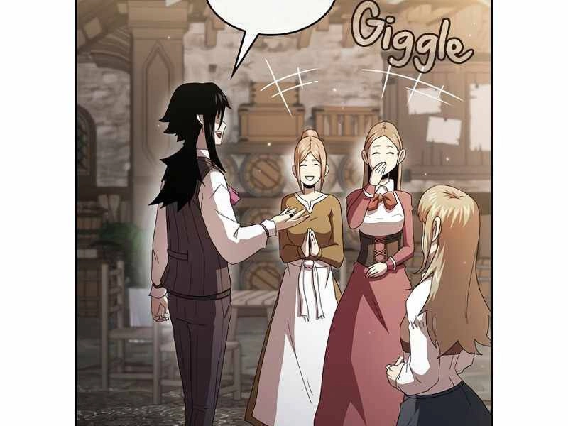 Có Thật Đây Là Anh Hùng Không? Chapter 30 - 75