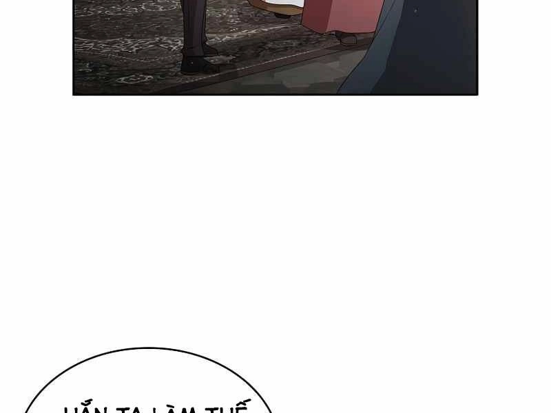 Có Thật Đây Là Anh Hùng Không? Chapter 30 - 76