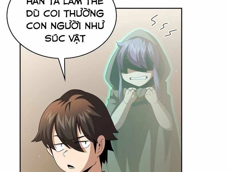 Có Thật Đây Là Anh Hùng Không? Chapter 30 - 77