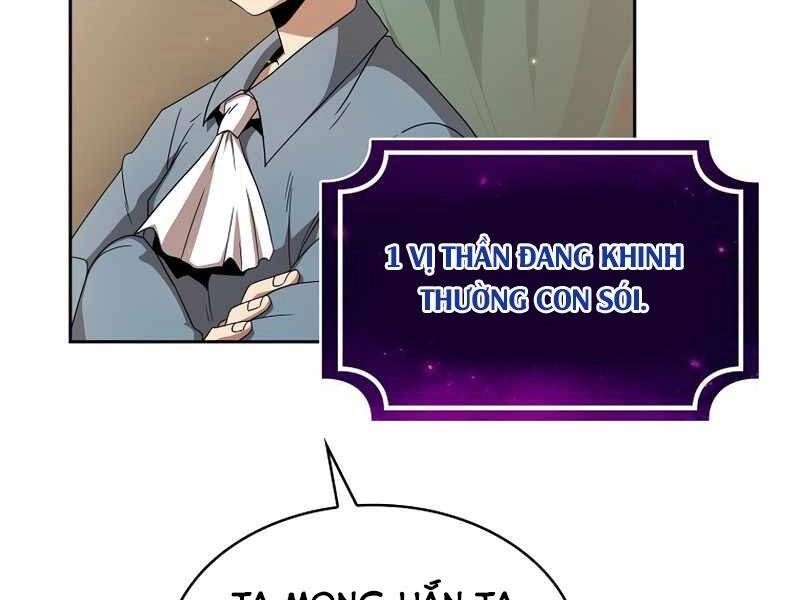 Có Thật Đây Là Anh Hùng Không? Chapter 30 - 78