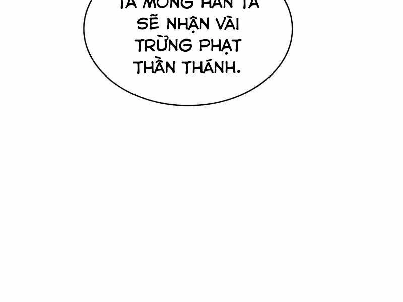 Có Thật Đây Là Anh Hùng Không? Chapter 30 - 79