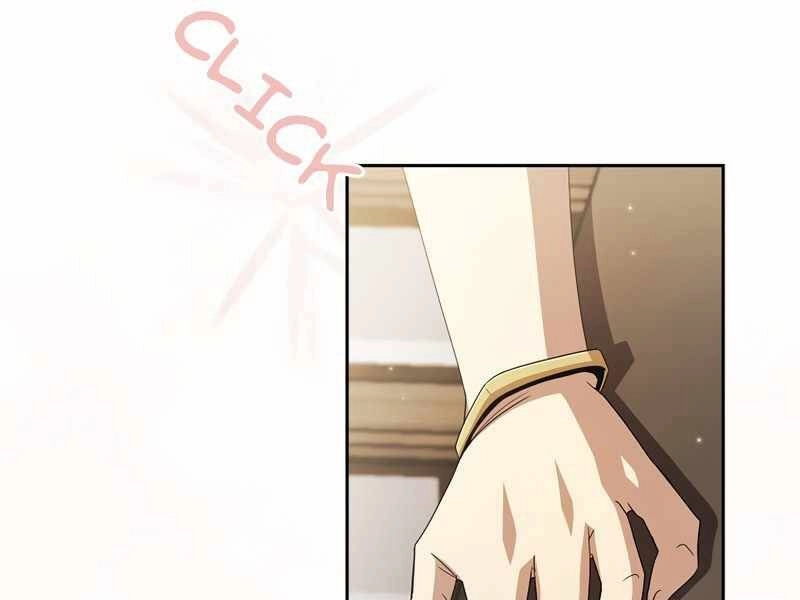 Có Thật Đây Là Anh Hùng Không? Chapter 30 - 81