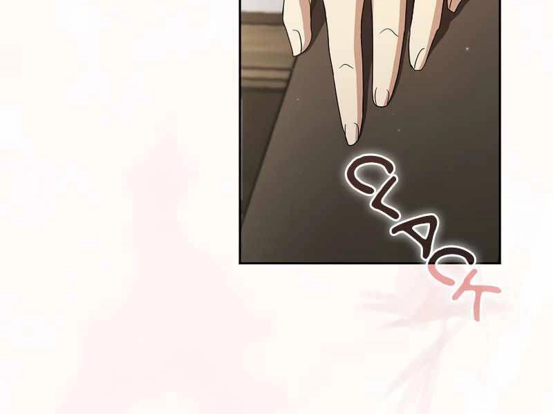 Có Thật Đây Là Anh Hùng Không? Chapter 30 - 82