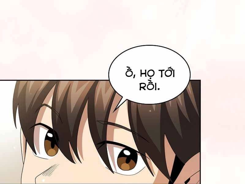 Có Thật Đây Là Anh Hùng Không? Chapter 30 - 83