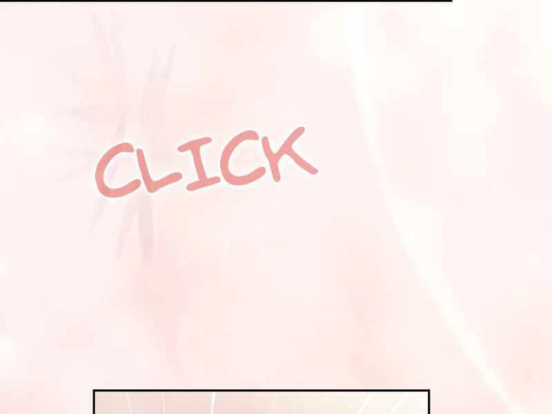 Có Thật Đây Là Anh Hùng Không? Chapter 30 - 84