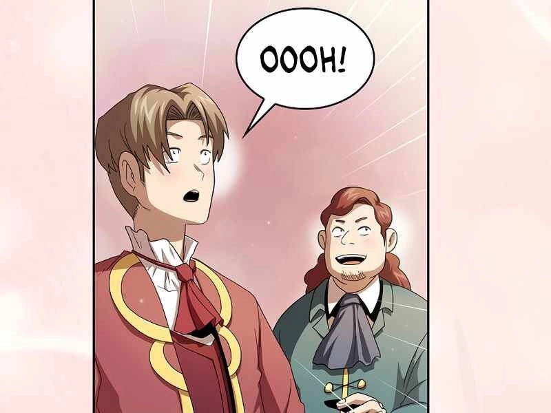 Có Thật Đây Là Anh Hùng Không? Chapter 30 - 85