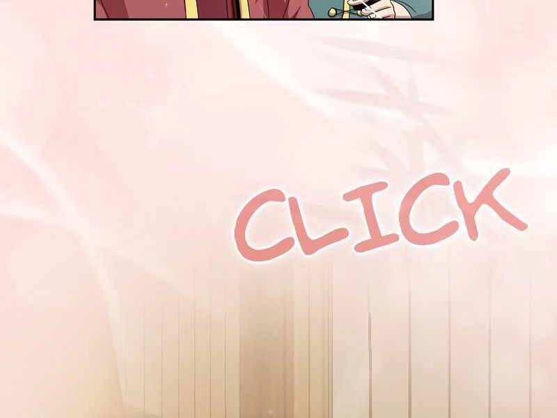 Có Thật Đây Là Anh Hùng Không? Chapter 30 - 86