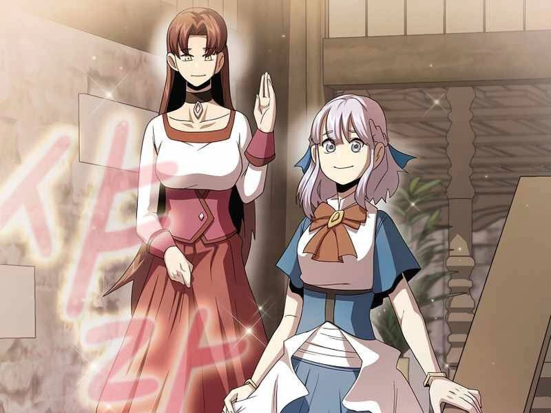 Có Thật Đây Là Anh Hùng Không? Chapter 30 - 87