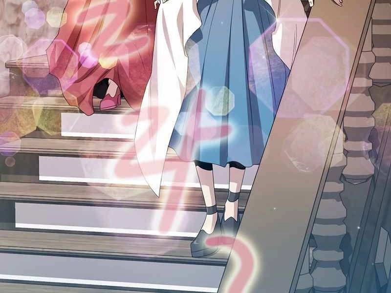 Có Thật Đây Là Anh Hùng Không? Chapter 30 - 88