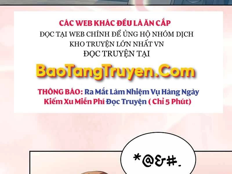 Có Thật Đây Là Anh Hùng Không? Chapter 30 - 89