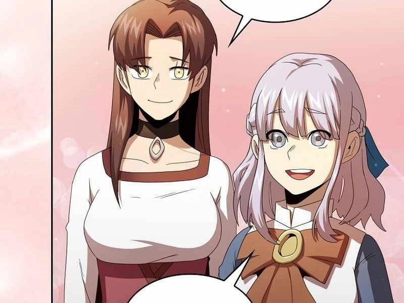 Có Thật Đây Là Anh Hùng Không? Chapter 30 - 90