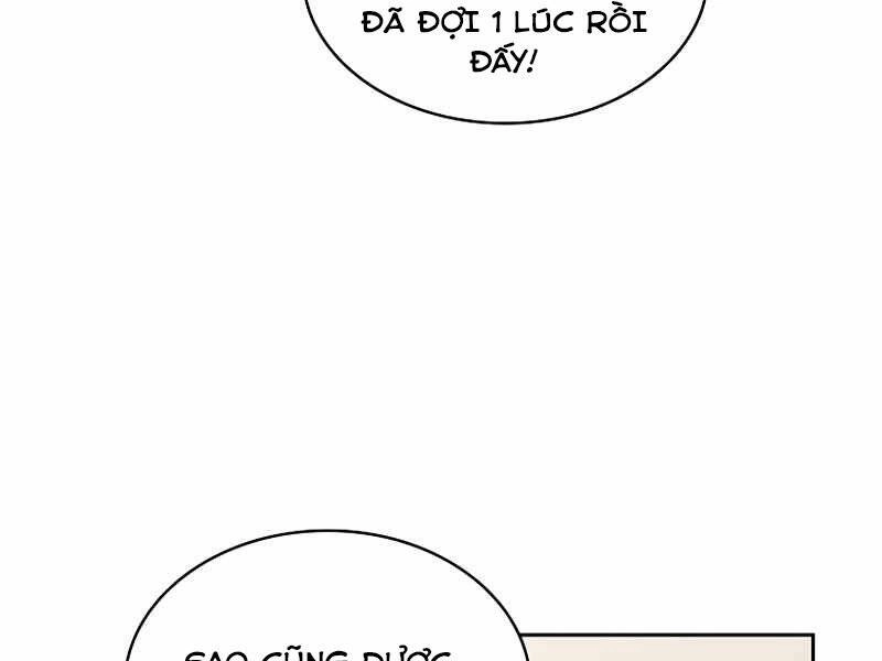 Có Thật Đây Là Anh Hùng Không? Chapter 30 - 94