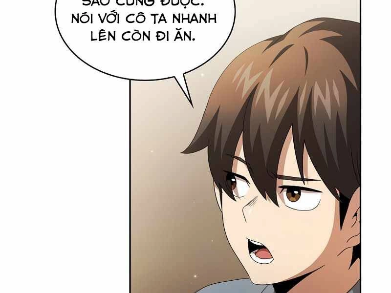 Có Thật Đây Là Anh Hùng Không? Chapter 30 - 95