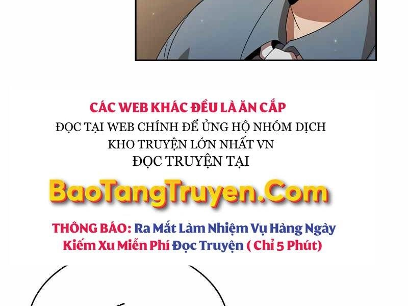 Có Thật Đây Là Anh Hùng Không? Chapter 30 - 96