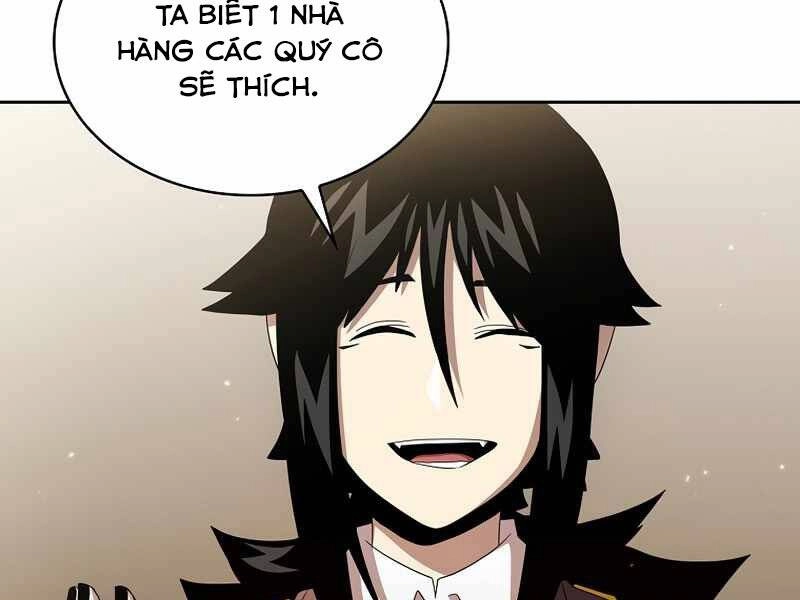 Có Thật Đây Là Anh Hùng Không? Chapter 30 - 97