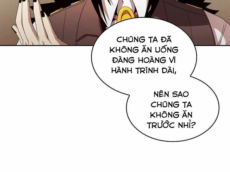 Có Thật Đây Là Anh Hùng Không? Chapter 30 - 98
