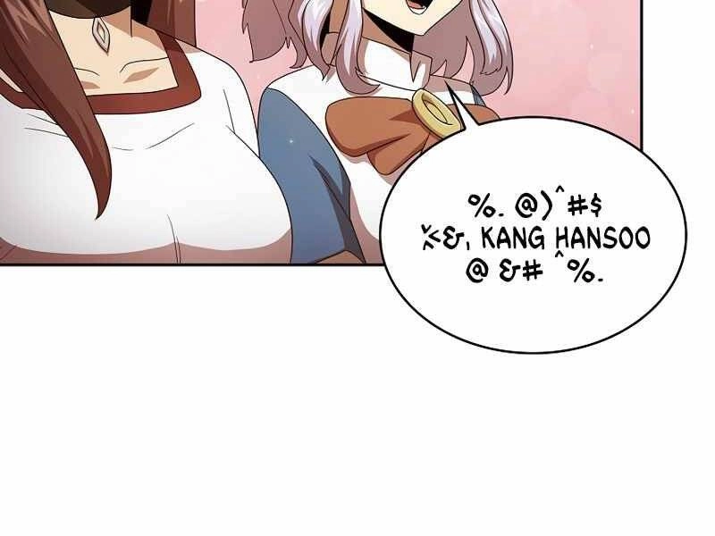 Có Thật Đây Là Anh Hùng Không? Chapter 30 - 101