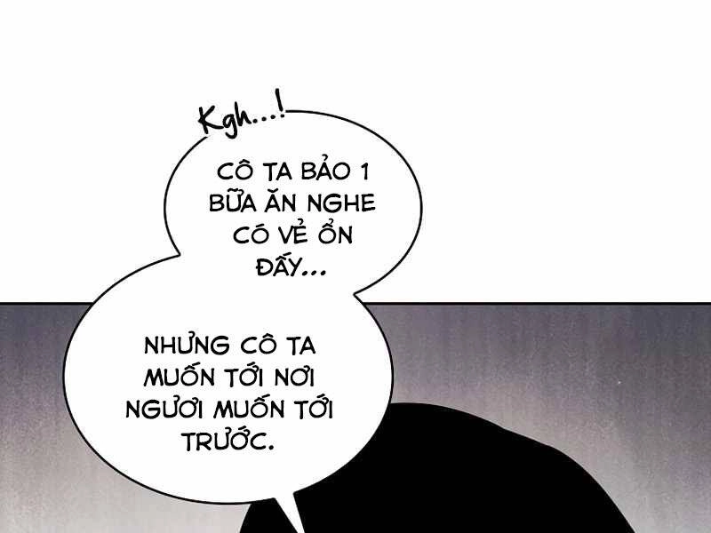 Có Thật Đây Là Anh Hùng Không? Chapter 30 - 102