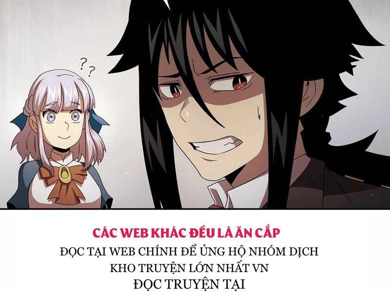 Có Thật Đây Là Anh Hùng Không? Chapter 30 - 103