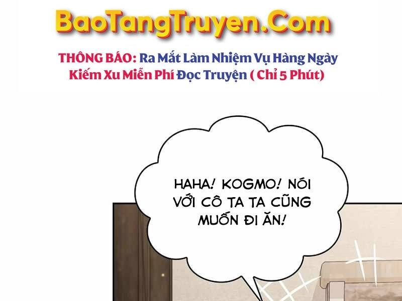 Có Thật Đây Là Anh Hùng Không? Chapter 30 - 104