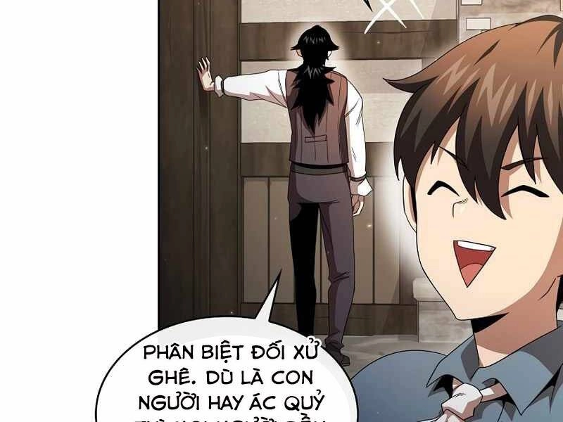 Có Thật Đây Là Anh Hùng Không? Chapter 30 - 105