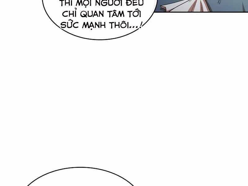 Có Thật Đây Là Anh Hùng Không? Chapter 30 - 106
