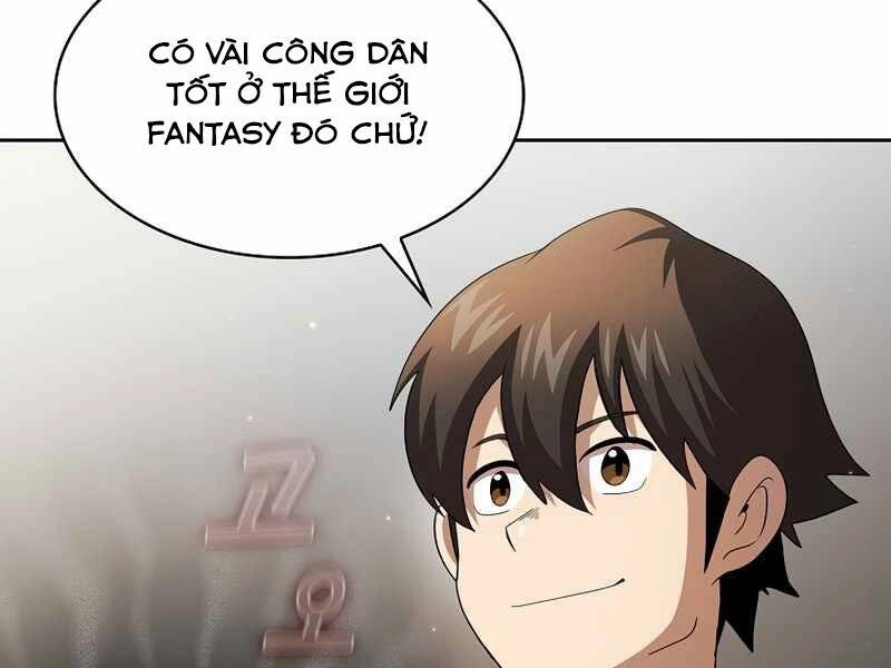 Có Thật Đây Là Anh Hùng Không? Chapter 30 - 107