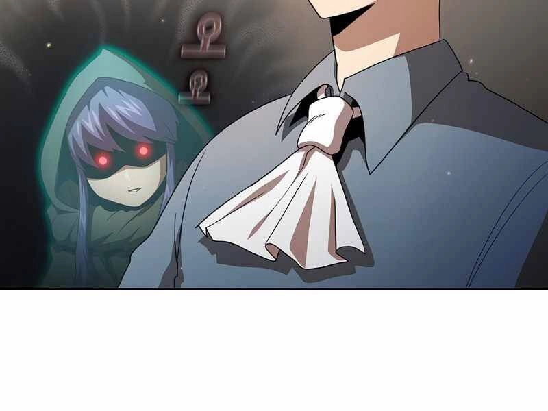 Có Thật Đây Là Anh Hùng Không? Chapter 30 - 108