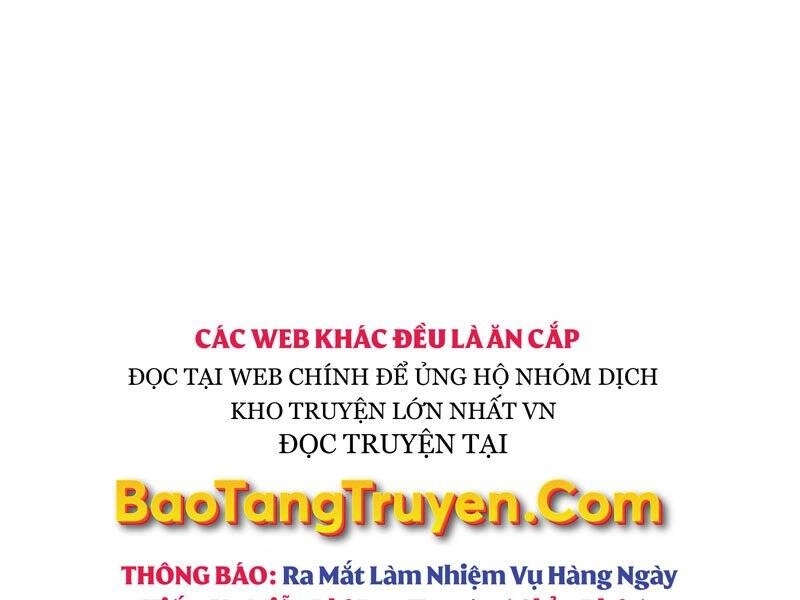 Có Thật Đây Là Anh Hùng Không? Chapter 30 - 109