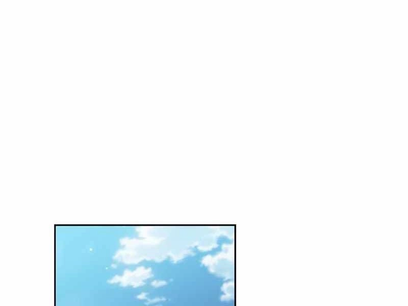 Có Thật Đây Là Anh Hùng Không? Chapter 30 - 111