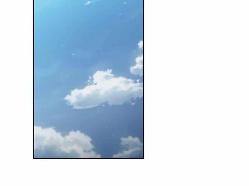 Có Thật Đây Là Anh Hùng Không? Chapter 30 - 112