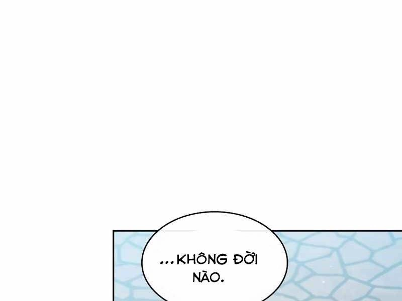 Có Thật Đây Là Anh Hùng Không? Chapter 30 - 113