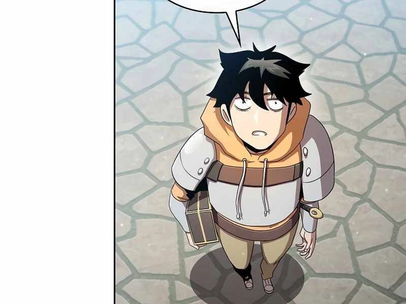 Có Thật Đây Là Anh Hùng Không? Chapter 30 - 114