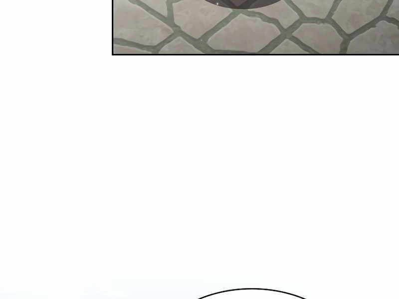 Có Thật Đây Là Anh Hùng Không? Chapter 30 - 115