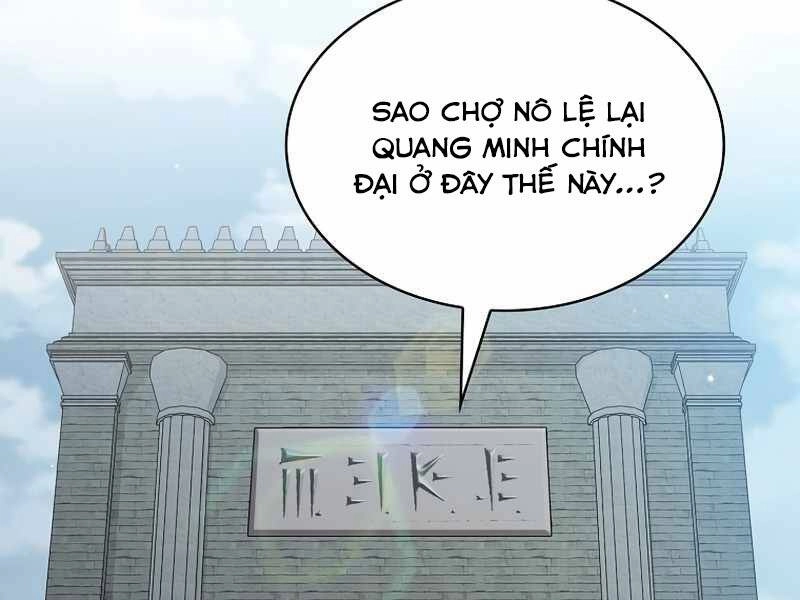 Có Thật Đây Là Anh Hùng Không? Chapter 30 - 116