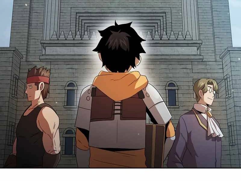 Có Thật Đây Là Anh Hùng Không? Chapter 30 - 117