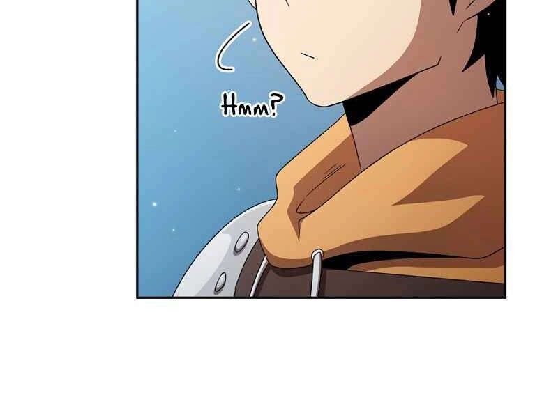 Có Thật Đây Là Anh Hùng Không? Chapter 30 - 120