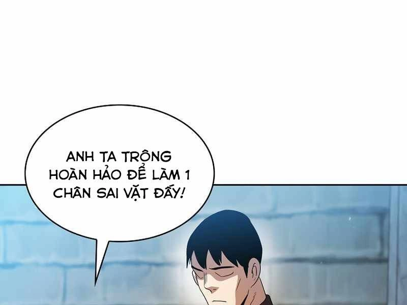 Có Thật Đây Là Anh Hùng Không? Chapter 30 - 121