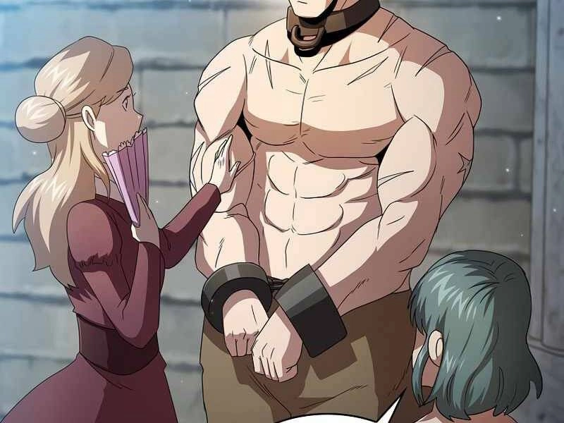 Có Thật Đây Là Anh Hùng Không? Chapter 30 - 122